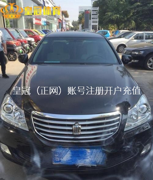 皇冠足球 赛季报销？曝廖力生左膝前交叉韧带扯破，或将接纳手术赞助