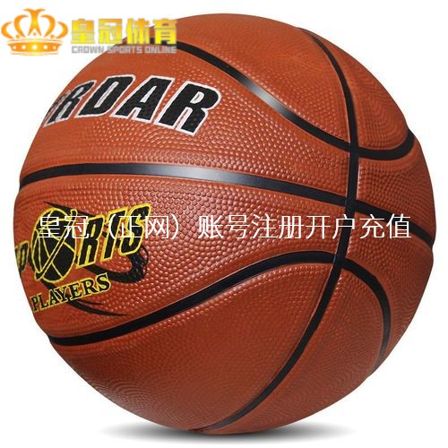 皇冠现金但在柳云龙的演绎下居然绝不违和以致环环相扣